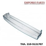 Μποτηλιέρα ψυγείου AEG-ZANUSSI-ELECTROLUX,2148482033